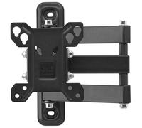 Full Motion Montaje En Pared TV, 33cmA 68.6cm Pantalla - WM2151