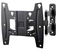 Full Motion Montaje En Pared TV, 48.3cmA 109cm Pantalla - WM4251