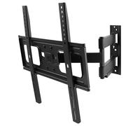 Full Motion Montaje En Pared TV, 81.3cmA 229cm Pantalla - WM2651