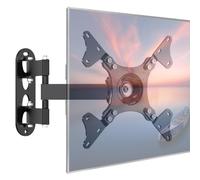 Full Motion - TV Monitors Articulatings Arms Swivels Tilt Rotations