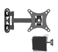 Full Motion - TV Monitors Articulatings Arms Swivels Tilt Rotations