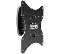 Full-Motion Wall Mount for 17" to 42"