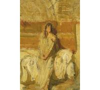 Full Of Grace: A Place for Devotion, Intention, and the Echo of Yes
