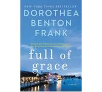 Full Of Grace (ebook)