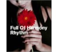Full of Harmony - Rhythm