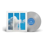 Full Of Hell And Nothing - Full Of Hell And Nothing - When No Birds Sang [Vinilo]