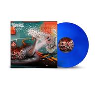 Full Of Hell – Coagulated Bliss – Vinilo