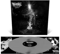 Full of Hell - Garden of Burning Apparitions [Vinilo]