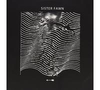 Full of Hell & Merzbow - Sister Fawn [Import] [Vinilo]
