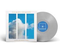 Full of Hell & Nothing When No Birds Sang (Vinyl) (Importación USA)