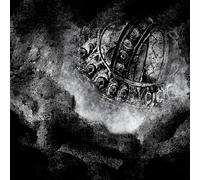 Full of hell - primitive man - Suffocating hallucination [Vinilo]