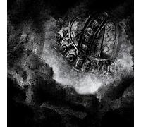 Full of Hell & Primitive Man Suffocating Hallucination (Vinyl) (Importación USA)