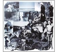 Full of Hell - Rudiments Of Mutilation (Bone White Vinyl) [Vinilo]
