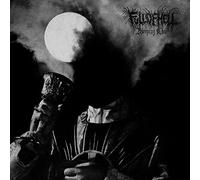 Full of Hell - Weeping Choir (LP) [Vinilo]