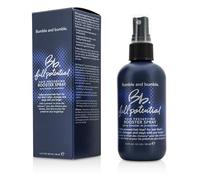 Full Potential Booster Spray 125 Ml