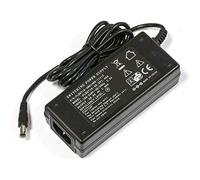 Full Power 48V 1.6A Power