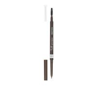 Lápiz de cejas Full Precision Brow Pencil Blonde