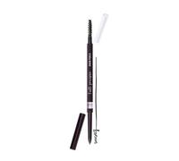 Lapiz de cejas Full Precision Dark Brown