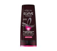 ELVIVE Full Resist Acondicionador Anti Rotura 300 ml
