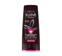ELVIVE Full Resist Acondicionador Anti Rotura 300 ml