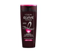 Full Resist Champú Fortificante 400ML