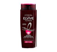 Full Resist Champú Fortificante 700ML