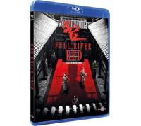 Full River Red [Francia] [Blu-ray]