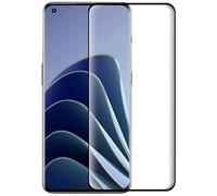FULL SCREEN Protector de Cristal Templado Oneplus 10 Pro 3D Marca