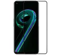 FULL SCREEN Protector de Cristal Templado Realme 9 Pro+ 5G / Realme 9 4G 3D Marca
