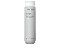 Living proof full Shampoo 236 ml