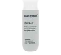 Living proof full Shampoo 60 ml