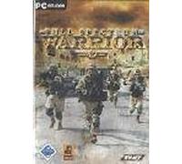 Full Spectrum Warrior - Softgold Edition [Importación alemana]