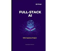 Full-Stack AI