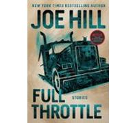 Full Throttle (ebook)