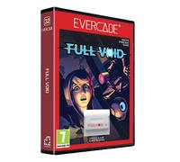Full Void 32 Evercade (SP) [183314]