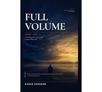 Full Volume: Ageism, ADHD, and AI - A Late-Diagnosed Leader’s Guide to Career Reinvention
