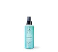 FULL VOLUME SPRAY AMPLIF.VOLUMEN 150ML