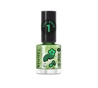 Full Volume Super Gel Esmalte de Uñas