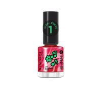 Full Volume Super Gel Esmalte de Uñas