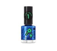 Full Volume Super Gel Esmalte de Uñas