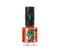 Full Volume Super Gel Esmalte de Uñas