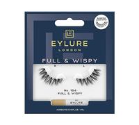 Full & Wispy No.184 EYLURE