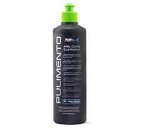 FullCarX Pulimento Alto Corte (High Cut) FCX® 500ml