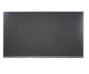 FULLCOM LP140WF9-SPD1 FHD 1920 x 1080 IPS 30 Pin Mate para Laptop/Display/Pantalla/LCD Aplicación