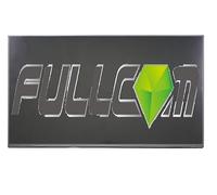 FULLCOM LP140WFA-SPMA FHD 1920 x 1080 IPS Mate 30 Pin para Laptop/Display/Pantalla/LCD Aplicación