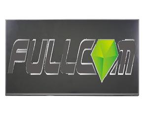 FULLCOM LP140WFA-SPMA FHD 1920 x 1080 IPS Mate 30 Pin para Laptop/Display/Pantalla/LCD Aplicación