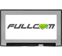 FULLCOM LP156WFC-SPB1 FHD 1920 x 1080 30 Pin Mate para Laptop/Display/Pantalla/LCD Aplicación