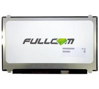FULLCOM LP156WFC-SPDB - Pantalla LCD de repuesto (15,6 pulgadas, 1920 x 1080, 30 pines, mate, para ordenador portátil/pantalla/LCD)
