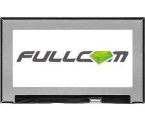 FULLCOM LP156WFC-SPM1 FHD 1920 x 1080 30 Pin Mate para Laptop/Display/Pantalla/LCD Aplicación