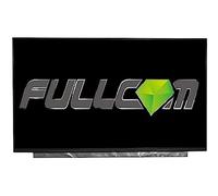 Fullcom LP173WF5-SPB4 FHD 1920 x 1080 IPS 30 Pin Mate para Laptop/Display/Pantalla/LCD Aplicación
